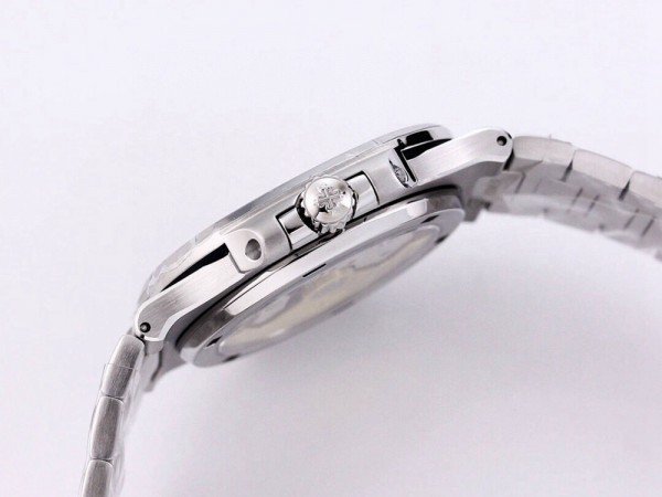 PATEK PHILIPPE AUTOMATIC PREMIUM WATCH SHAHRUKH KHAN EDITION - Image 3