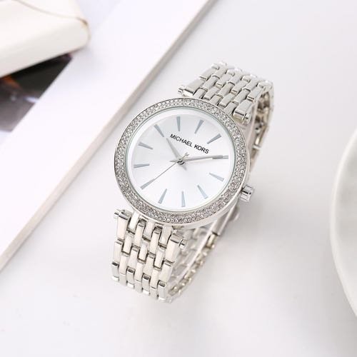 MICHAEL KORS PREMIUM QUALITY WATCH