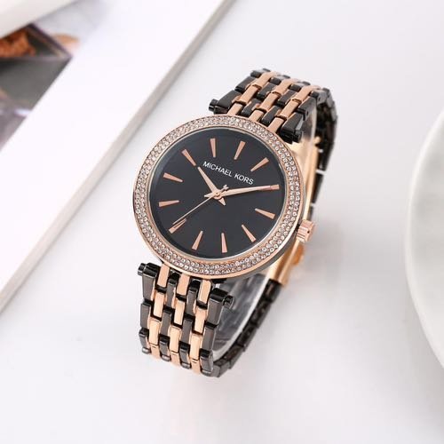MICHAEL KORS PREMIUM QUALITY WATCH