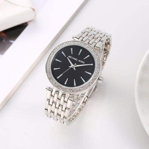 MICHAEL KORS PREMIUM QUALITY WATCH