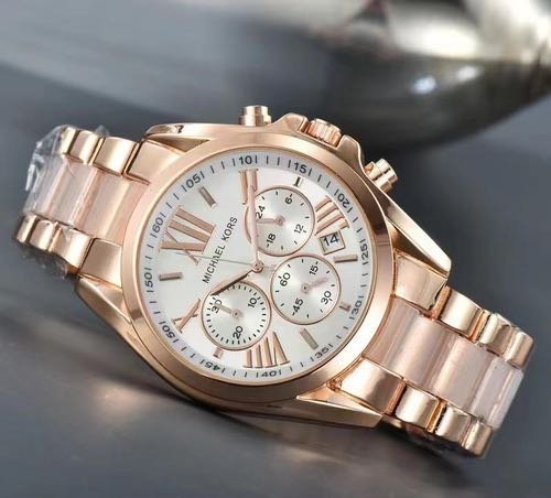 MICHAEL KORS PREMIUM QUALITY WATCH
