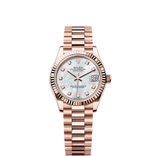 ROLEX OYSTER PERPETUAL DAY DATE 40 MM PREMIUM WRIST WATCH