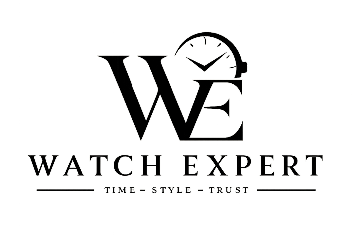 watchexpert.co.in